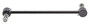 Suspension Stabilizer Bar Link Kit GS50895 - back view