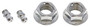 Suspension Stabilizer Bar Link Kit GS50895