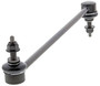 Suspension Stabilizer Bar Link Kit GS50801 - angled view
