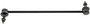 Suspension Stabilizer Bar Link Kit GS50801 - back view