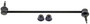 Suspension Stabilizer Bar Link Kit GS50801 - lifestyle image