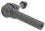 Steering Tie Rod End GS50621 - angled view