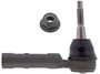 Steering Tie Rod End GS50621 - lifestyle image