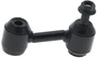 Suspension Stabilizer Bar Link Kit GS50896 - front view