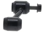 Suspension Stabilizer Bar Link Kit GS50896 - angled view