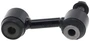 Suspension Stabilizer Bar Link Kit GS50896 - back view