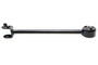 Lateral Arm GS601169 - front view