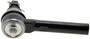 Steering Tie Rod End GS50622 - back view