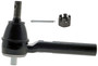 Steering Tie Rod End GS50622 - lifestyle image