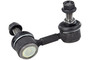 Suspension Stabilizer Bar Link Kit GS50814 - back view