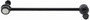 Suspension Stabilizer Bar Link Kit GS508215 - front view