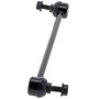 Suspension Stabilizer Bar Link Kit GS508215 - angled view