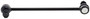 Suspension Stabilizer Bar Link Kit GS508215 - back view