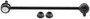 Suspension Stabilizer Bar Link Kit GS508215 - lifestyle image