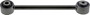 Lateral Arm GS601227 - back view