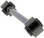 Lateral Arm GS601227 - side view