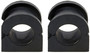 Suspension Stabilizer Bar Bushing Kit GS50868 - front view