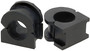Suspension Stabilizer Bar Bushing Kit GS50868 - lifestyle image