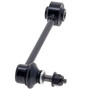 Suspension Stabilizer Bar Link Kit GS508216 - angled view