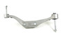 Differential Support Bracket GS50903 - side view