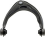 Suspension Control Arm and Ball Joint Assembly GS601318 - back view