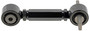 Lateral Arm GS601153 - front view