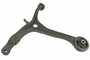 Suspension Control Arm GS601252 - back view