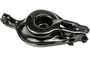 Suspension Control Arm GS601028 - back view