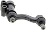 Steering Idler Arm GS50914 - front view