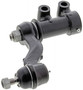 Steering Idler Arm GS50914 - side view