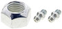 Steering Idler Arm GS50914