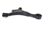 Suspension Control Arm GS601012 - angled view