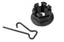 Suspension Control Arm and Ball Joint Assembly GS60121