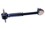 Lateral Arm and Ball Joint Assembly GS601177 - back view
