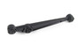 Suspension Control Arm GS60163 - front view