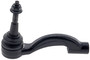 Steering Tie Rod End GS50659 - front view