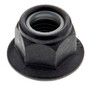 Steering Tie Rod End GS50659