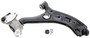 Suspension Control Arm and Ball Joint Assembly GS601055 - lifestyle image