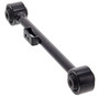 Lateral Arm GS601143 - angled view