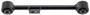 Lateral Arm GS601143 - lifestyle image
