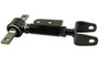 Lateral Arm GS601191 - front view