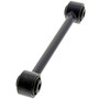 Lateral Arm GS601334 - angled view