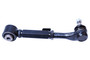 Lateral Arm and Ball Joint Assembly GS601180 - back view