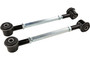 Lateral Arm GS601194 - front view