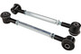 Lateral Arm GS601194 - back view