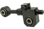 Lateral Arm GS601162 - front view