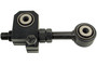 Lateral Arm GS601162 - back view