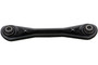 Lateral Arm GS601165 - front view