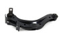 Suspension Control Arm GS60199 - back view