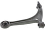Suspension Control Arm and Ball Joint Assembly GS60120 - angled view